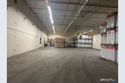 55 Lathrop Road Exten, Plainfield, CT 06374 - Photo 15