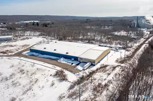 55 Lathrop Road Ext, Plainfield, CT 06374 - Photo 1