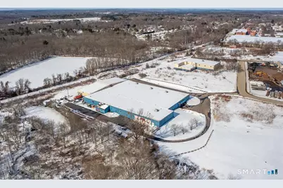 55 Lathrop Road Exten, Plainfield, CT 06374 - Photo 5