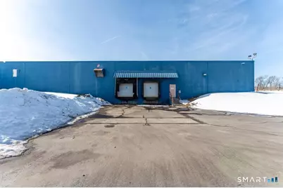 55 Lathrop Road Exten, Plainfield, CT 06374 - Photo 11