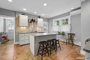 223 Oxford St, Hartford, CT 06105 - Photo 13