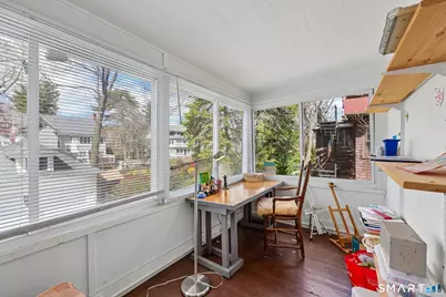 223 Oxford Street, Hartford, CT 06105 - Photo 31