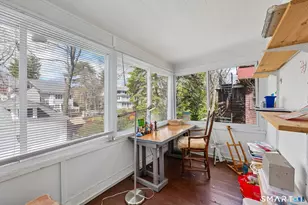 223 Oxford St, Hartford, CT 06105 - Photo 31