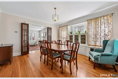 223 Oxford Street, Hartford, CT 06105 - Photo 9