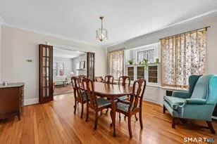 223 Oxford St, Hartford, CT 06105 - Photo 9