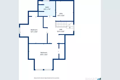 223 Oxford Street, Hartford, CT 06105 - Photo 37