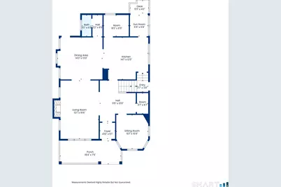 223 Oxford Street, Hartford, CT 06105 - Photo 19