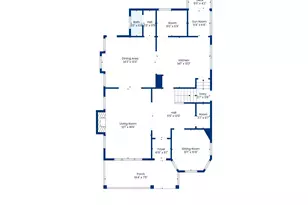 223 Oxford St, Hartford, CT 06105 - Photo 19