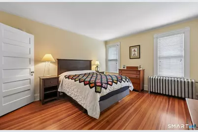 223 Oxford Street, Hartford, CT 06105 - Photo 21