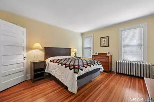 223 Oxford St, Hartford, CT 06105 - Photo 21