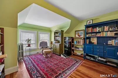 223 Oxford Street, Hartford, CT 06105 - Photo 33