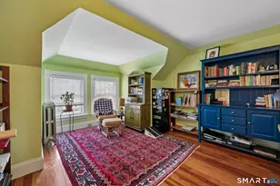 223 Oxford St, Hartford, CT 06105 - Photo 33