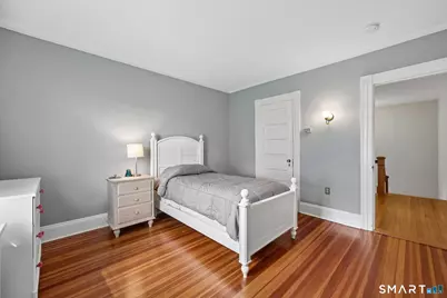 223 Oxford Street, Hartford, CT 06105 - Photo 27