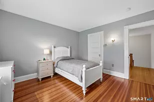 223 Oxford St, Hartford, CT 06105 - Photo 27