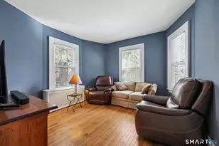 223 Oxford St, Hartford, CT 06105 - Photo 17