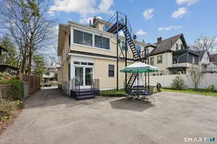 223 Oxford St, Hartford, CT 06105 - Photo 39