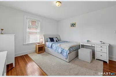 223 Oxford Street, Hartford, CT 06105 - Photo 25