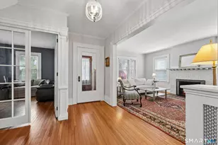 223 Oxford St, Hartford, CT 06105 - Photo 5