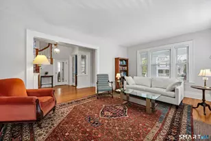 223 Oxford St, Hartford, CT 06105 - Photo 7