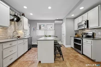 223 Oxford Street, Hartford, CT 06105 - Photo 15