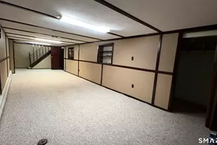 37 Indian Run, Enfield, CT 06082 - Photo 23