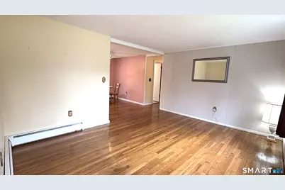 37 Indian Run, Enfield, CT 06082 - Photo 15