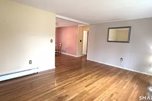 37 Indian Run, Enfield, CT 06082 - Photo 15