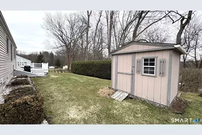 37 Indian Run, Enfield, CT 06082 - Photo 33