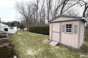 37 Indian Run, Enfield, CT 06082 - Photo 33