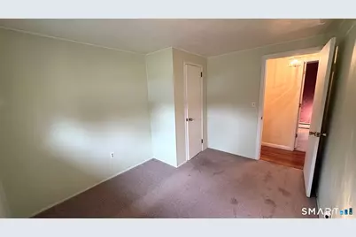 37 Indian Run, Enfield, CT 06082 - Photo 21