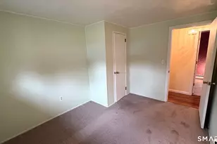 37 Indian Run, Enfield, CT 06082 - Photo 21