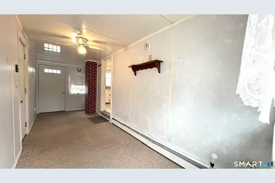 37 Indian Run, Enfield, CT 06082 - Photo 9