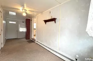 37 Indian Run, Enfield, CT 06082 - Photo 9