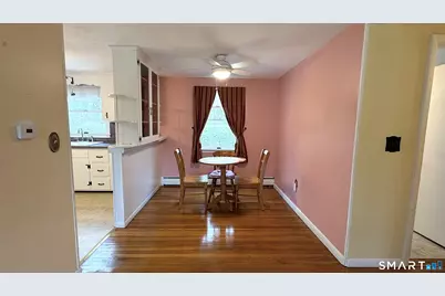 37 Indian Run, Enfield, CT 06082 - Photo 11