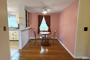 37 Indian Run, Enfield, CT 06082 - Photo 11