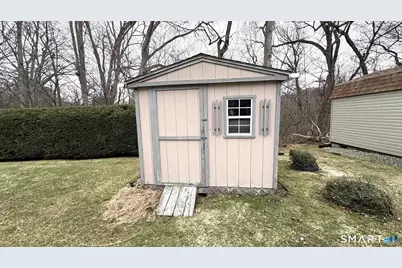 37 Indian Run, Enfield, CT 06082 - Photo 35