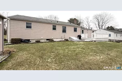 37 Indian Run, Enfield, CT 06082 - Photo 29