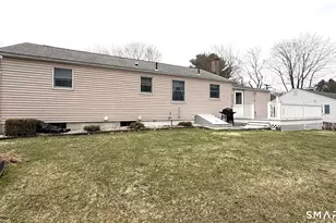 37 Indian Run, Enfield, CT 06082 - Photo 29