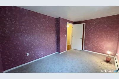 37 Indian Run, Enfield, CT 06082 - Photo 19