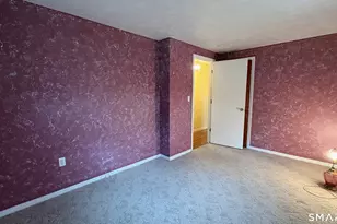 37 Indian Run, Enfield, CT 06082 - Photo 19