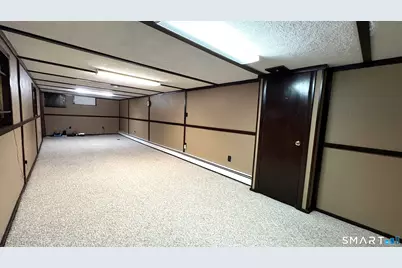 37 Indian Run, Enfield, CT 06082 - Photo 25