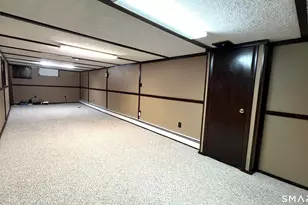 37 Indian Run, Enfield, CT 06082 - Photo 25