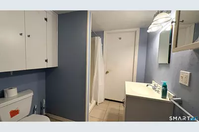 37 Indian Run, Enfield, CT 06082 - Photo 27