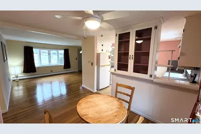 37 Indian Run, Enfield, CT 06082 - Photo 13