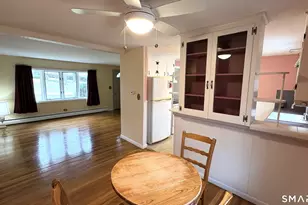 37 Indian Run, Enfield, CT 06082 - Photo 13