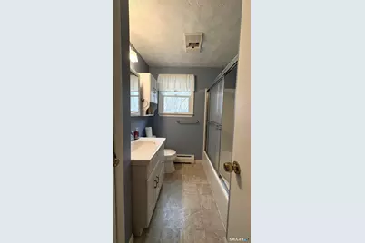 37 Indian Run, Enfield, CT 06082 - Photo 17