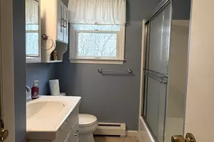 37 Indian Run, Enfield, CT 06082 - Photo 17