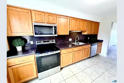 169 Greenwoods Lane #169, East Windsor, CT 06088 - Photo 9