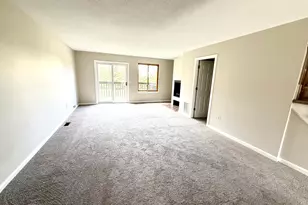 169 Greenwoods Ln, East Windsor, CT 06088 - Photo 15