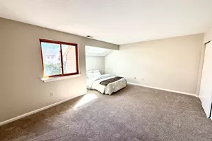 169 Greenwoods Ln, East Windsor, CT 06088 - Photo 23